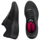 Joma Diana Lady